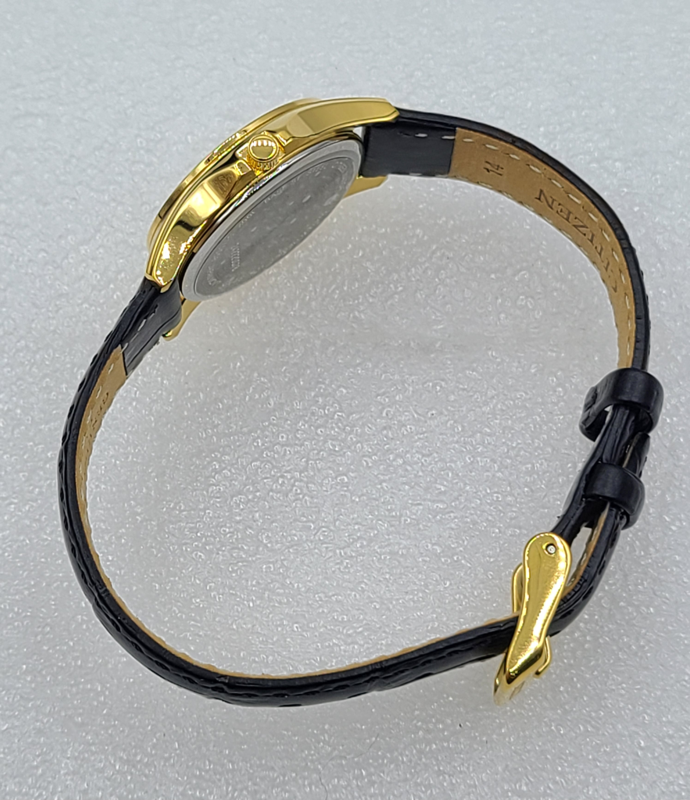Ladies CITIZEN Quartz