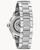 Men's Bulova Sutton