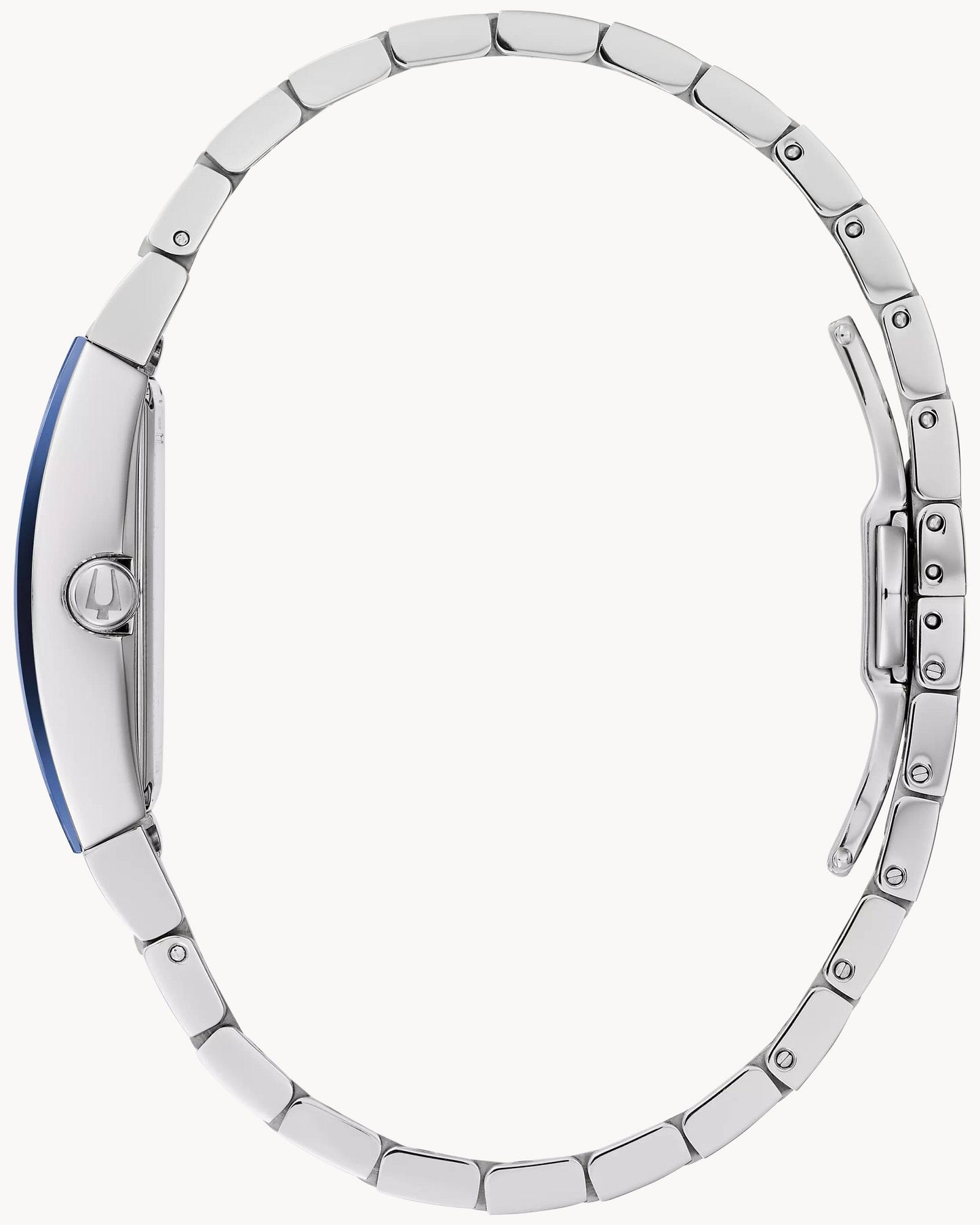 Ladies Bulova Gemini