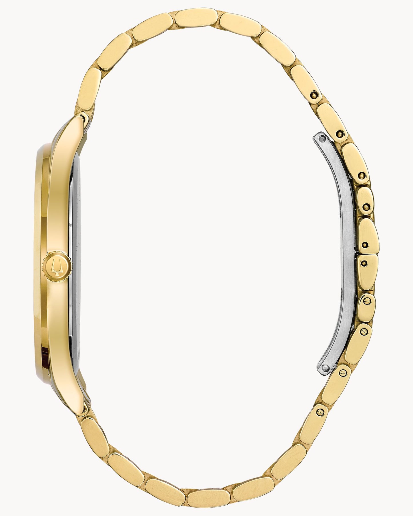 Men's Bulova Classic