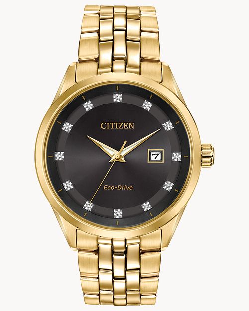 CITIZEN Addysen - Mens