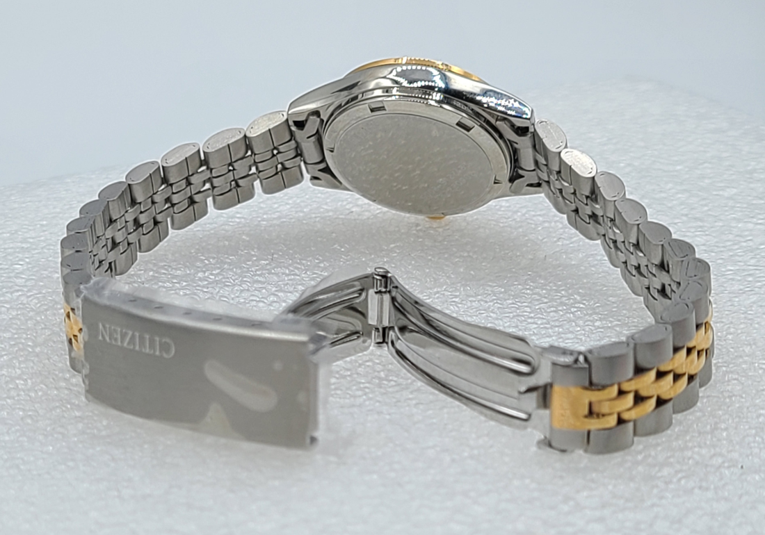 Ladies CITIZEN Quartz