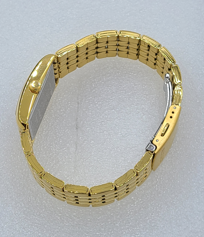 Citizen Quartz Men's