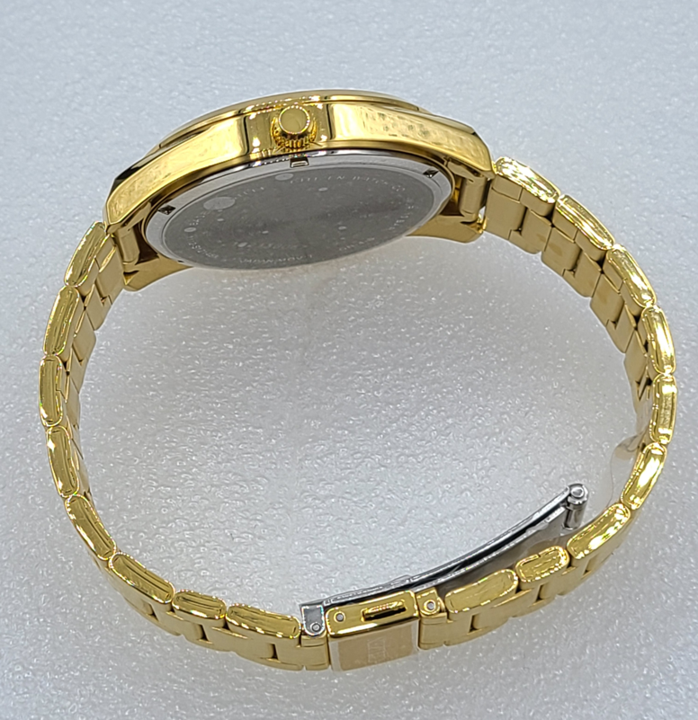 Citizen Quartz Men's