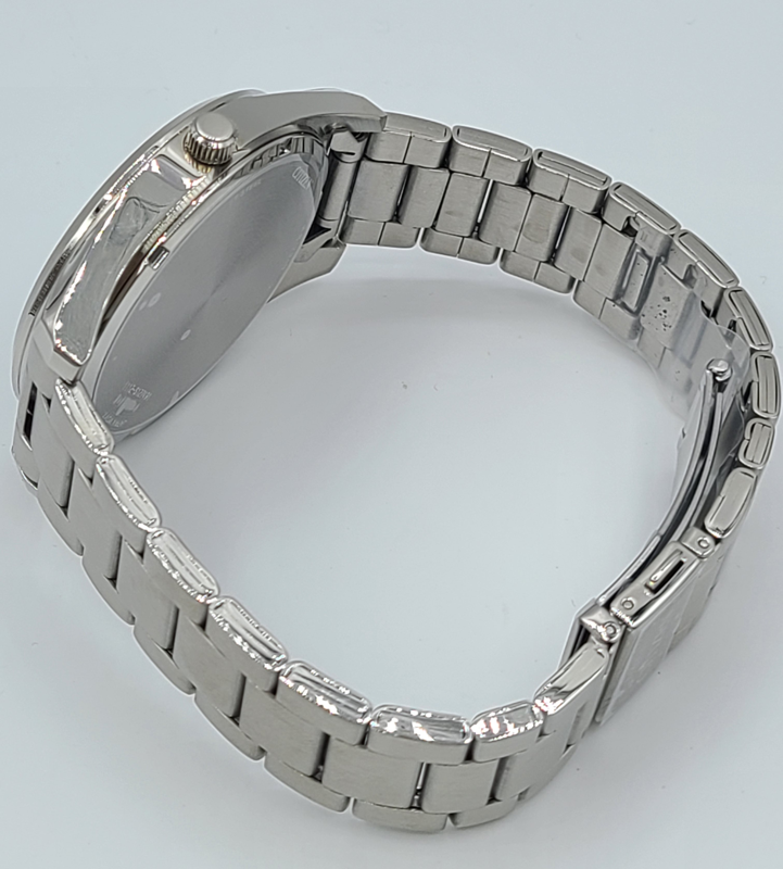 Citizen Quartz Men's