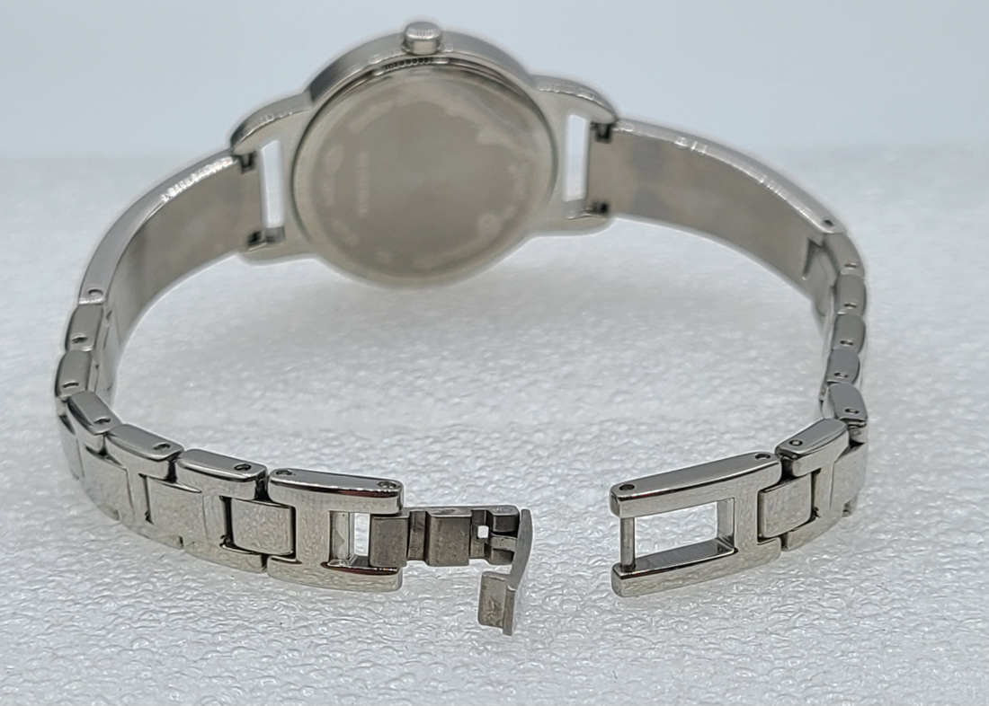Ladies CITIZEN Quartz