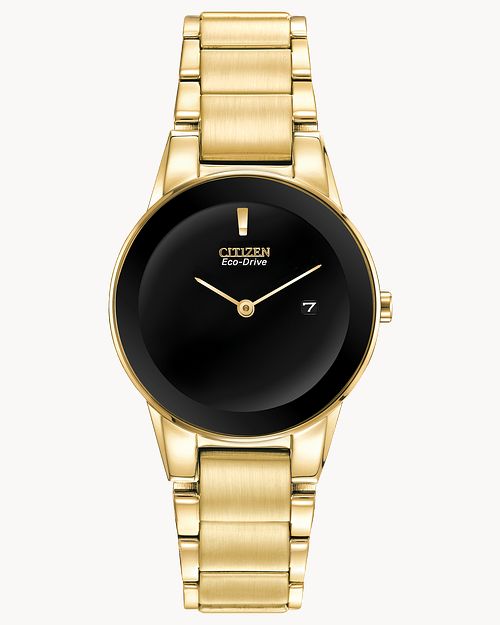 Ladies CITIZEN Axiom
