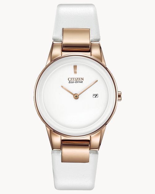 Ladies CITIZEN Axiom