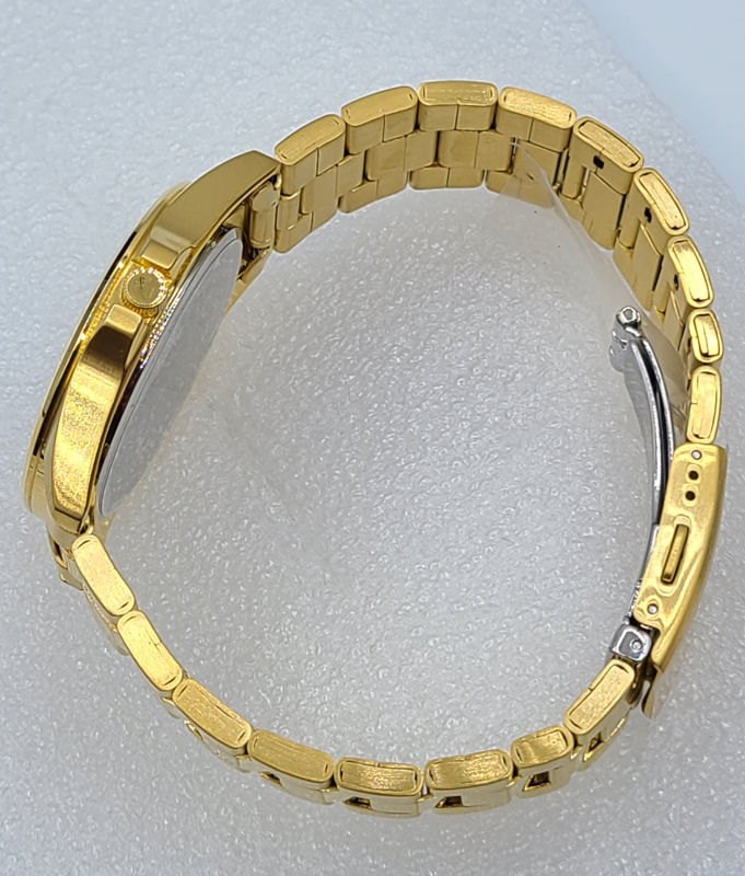 Citizen Quartz Men's