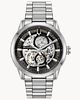 Men's Bulova Sutton