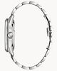 Men's Bulova Sutton