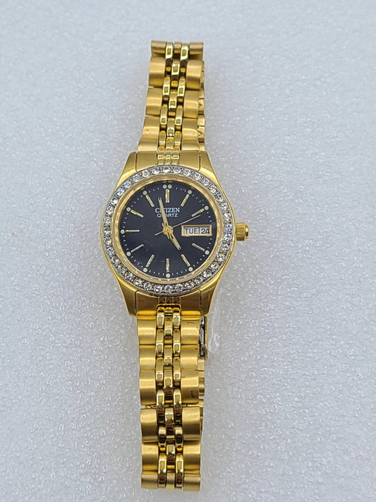 Ladies CITIZEN Quartz