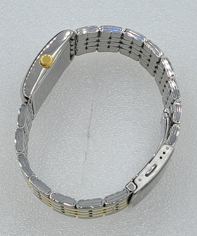 Citizen Quartz Men's