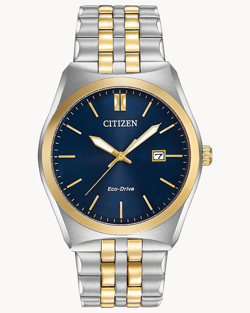 Men's CITIZEN Corso