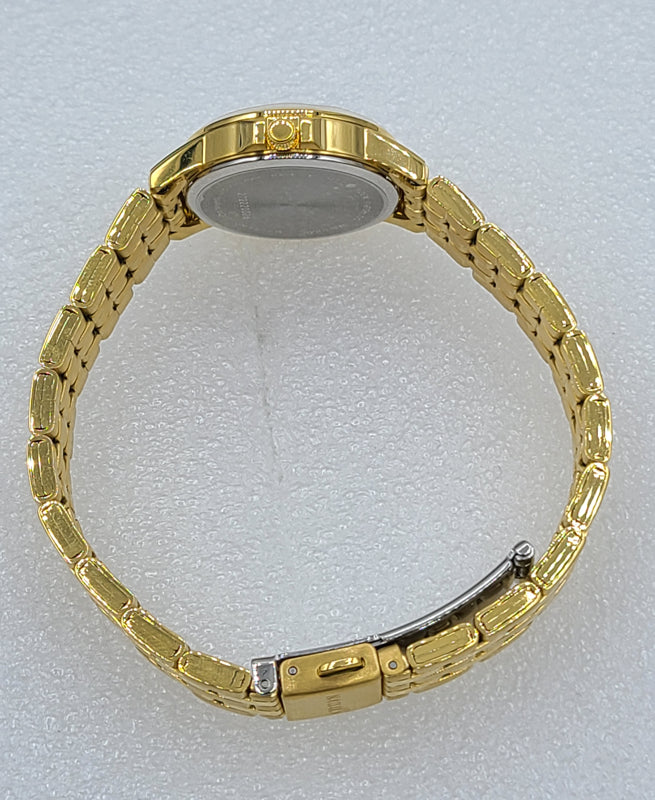 Ladies CITIZEN Quartz