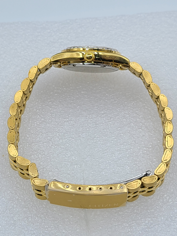 Ladies CITIZEN Quartz