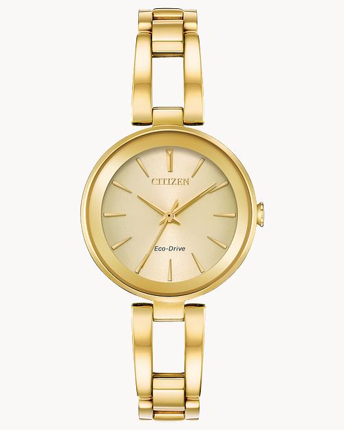 Ladies CITIZEN Axiom