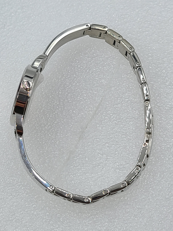 Ladies CITIZEN Quartz