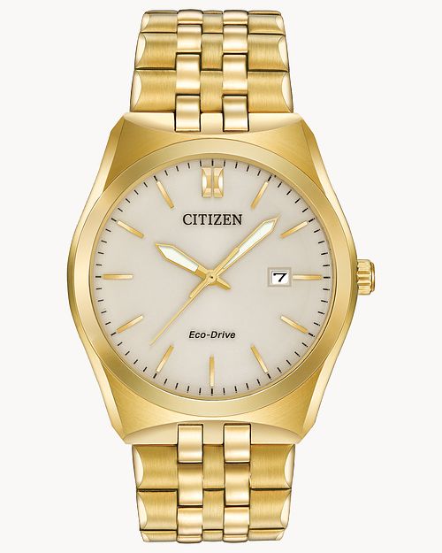 Men's CITIZEN Corso