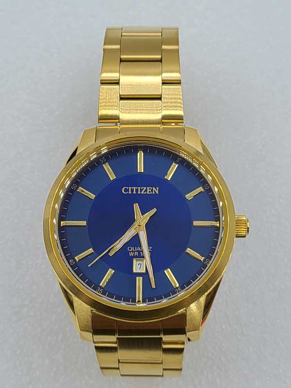 Citizen Quartz Men's
