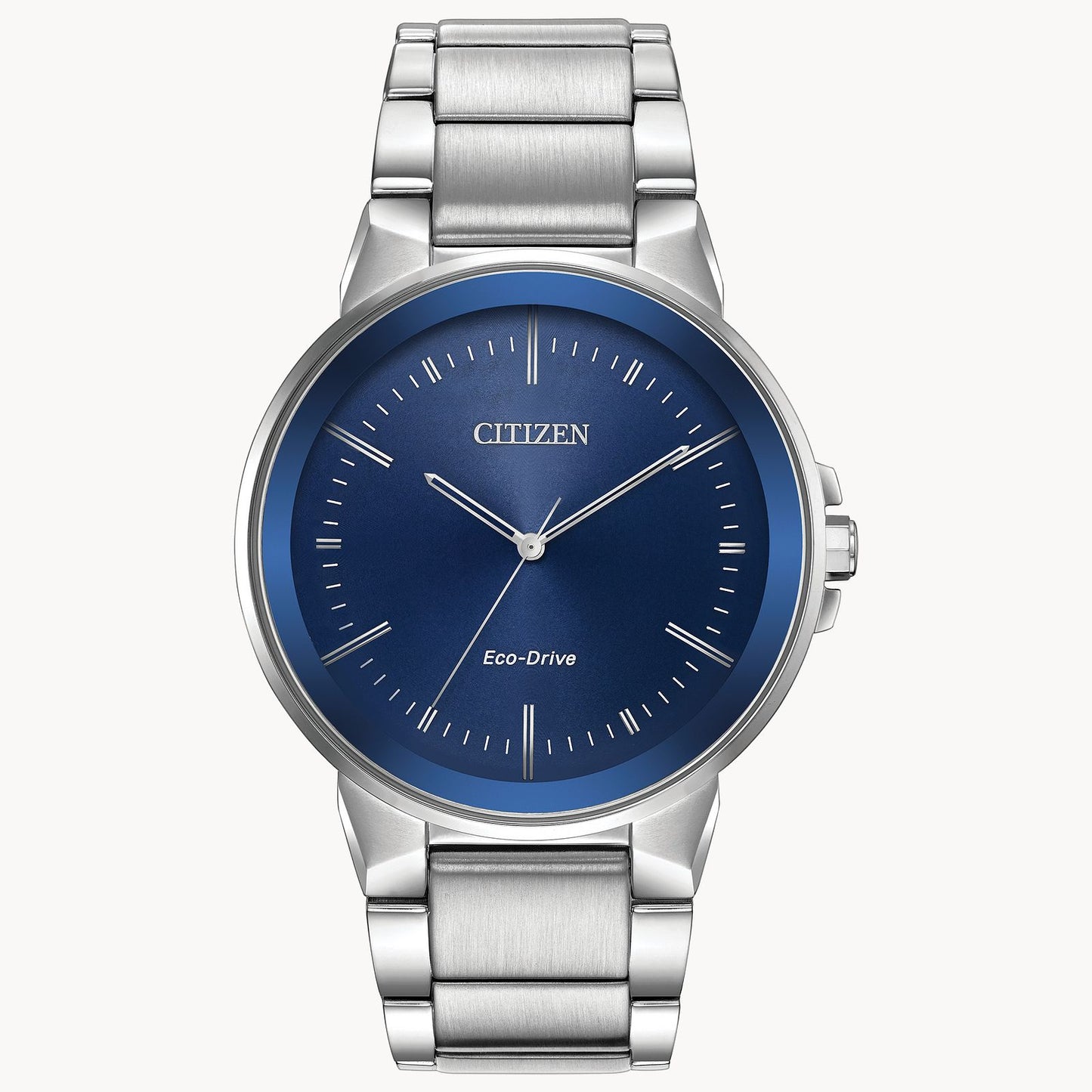 Men's CITIZEN Axiom