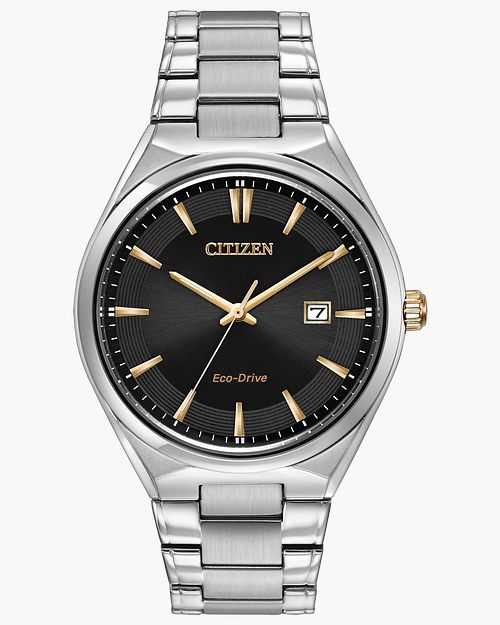 Men's CITIZEN Corso