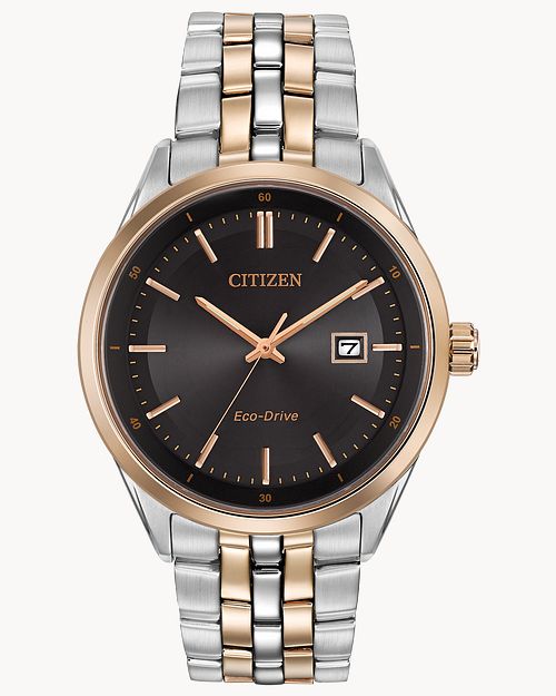 CITIZEN Addysen - Mens