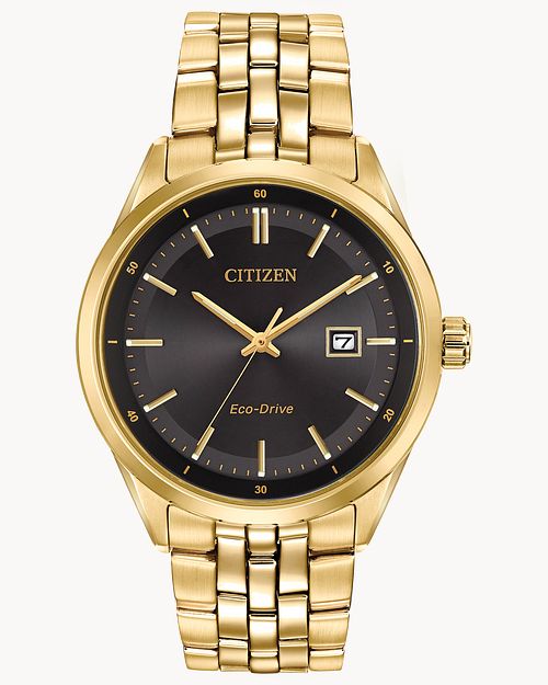 CITIZEN Addysen - Mens