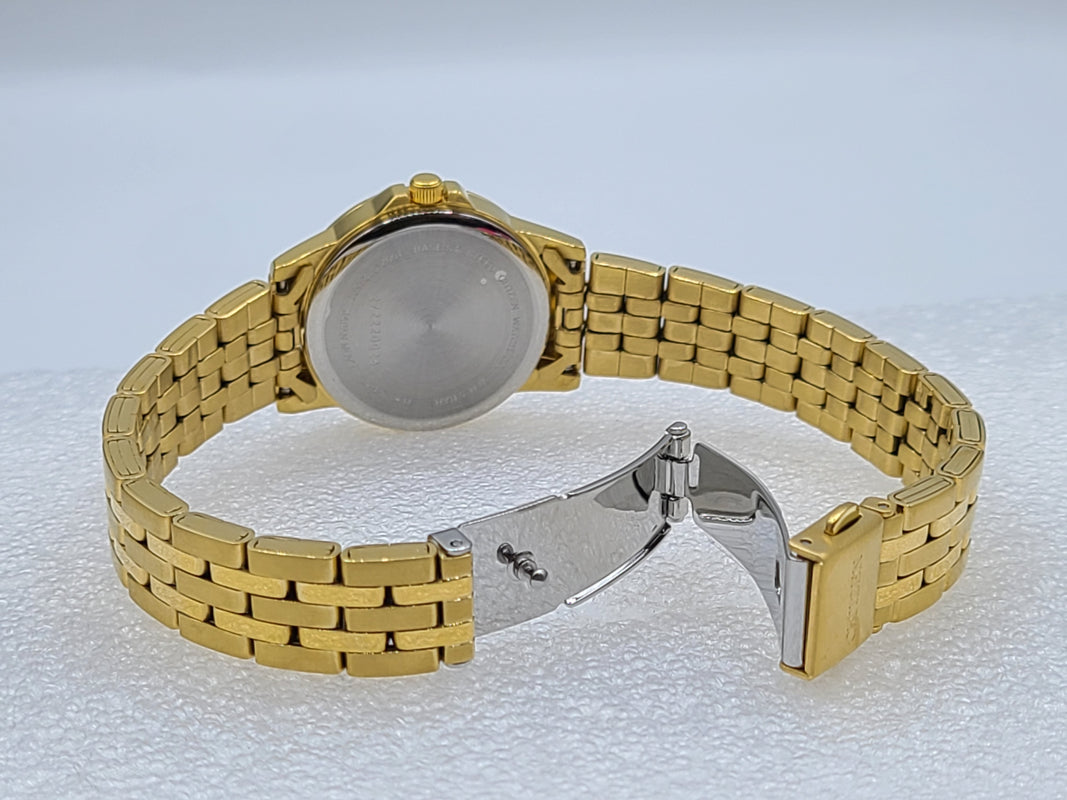 Ladies CITIZEN Quartz