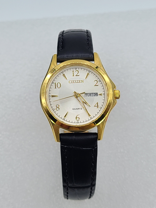 Ladies CITIZEN Quartz