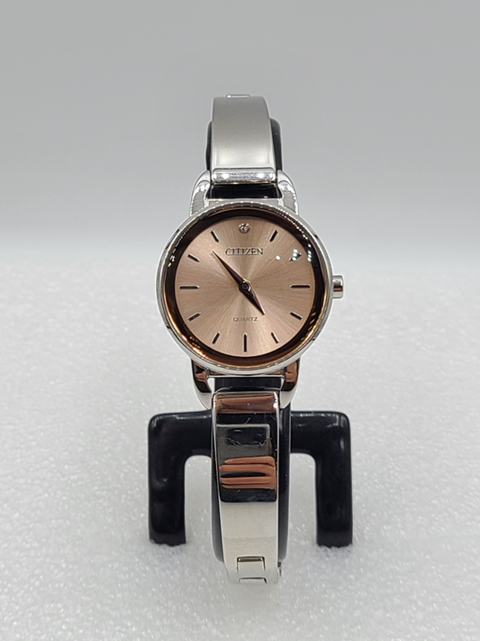 Ladies CITIZEN Quartz