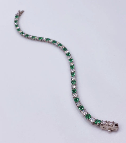 10KW Lab Grown Diamond