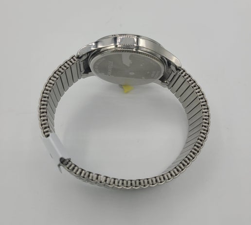 Men's Caravelle Watch