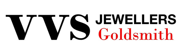 VVS Jewellers